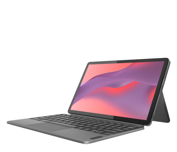 Lenovo Chromebook IP Duet 3 QS7c/8GB/128/Chrome OS - 1271941 - zdjęcie 2